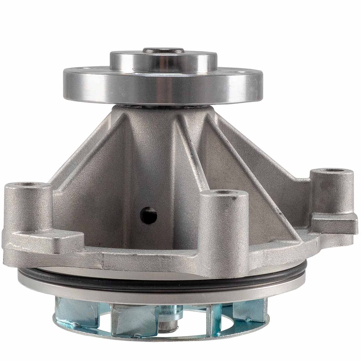 MELLINGWater Pump - Ford Mod. Mustang 4.6L 2001-2013