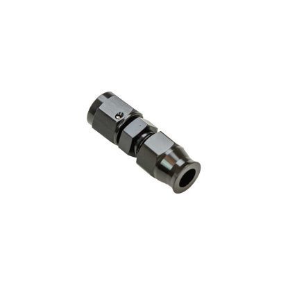 MOROSOFitting Adapt 6an Female To 3/8 Tube Compression