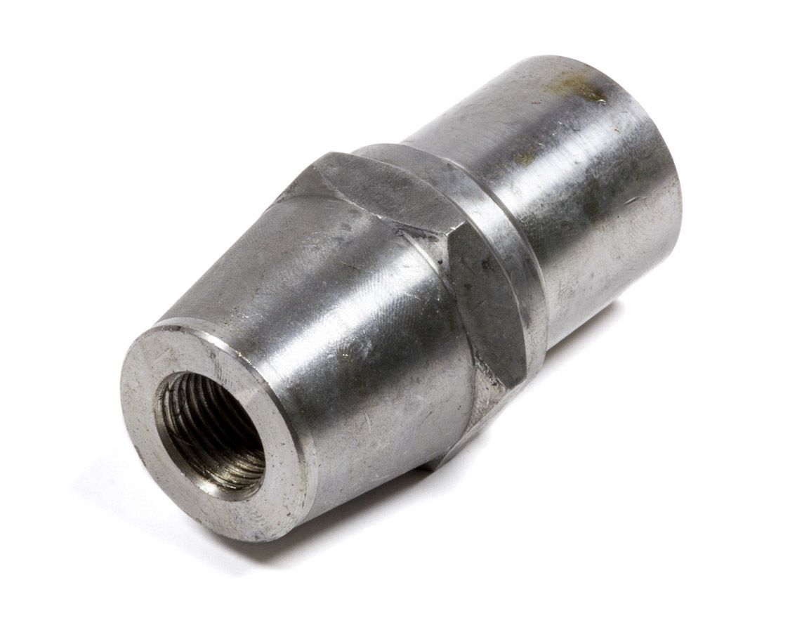 MEZIERE5/8-18 LH Tube End - 1-3/8in x .095in