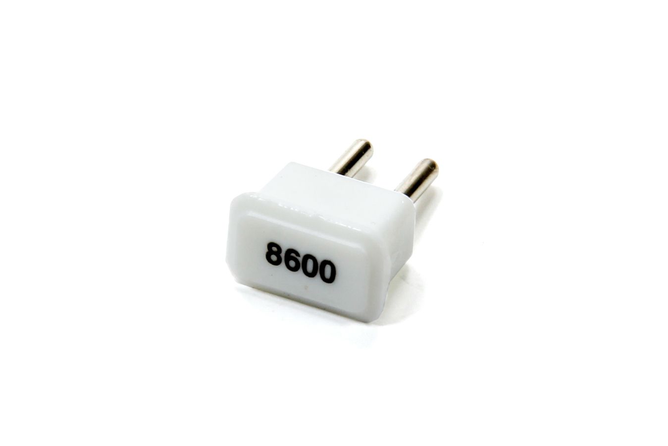 MSD IGNITION8600 RPM Module