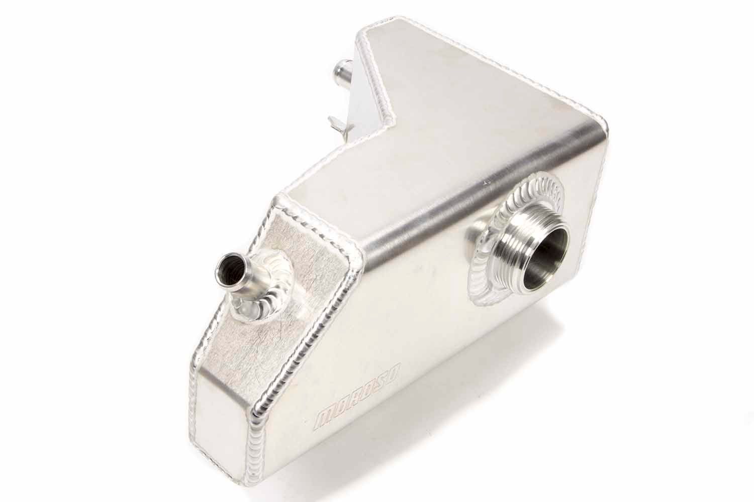 MOROSOCoolant Tank - SC Roush Mustang 2010-Up