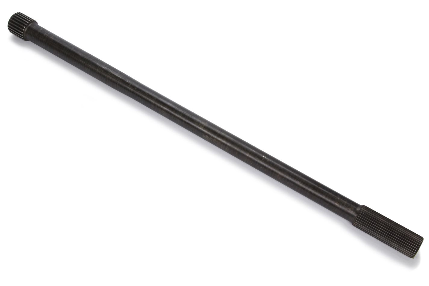 PEM29.5 Solid Axle Wide 5 31 Spline