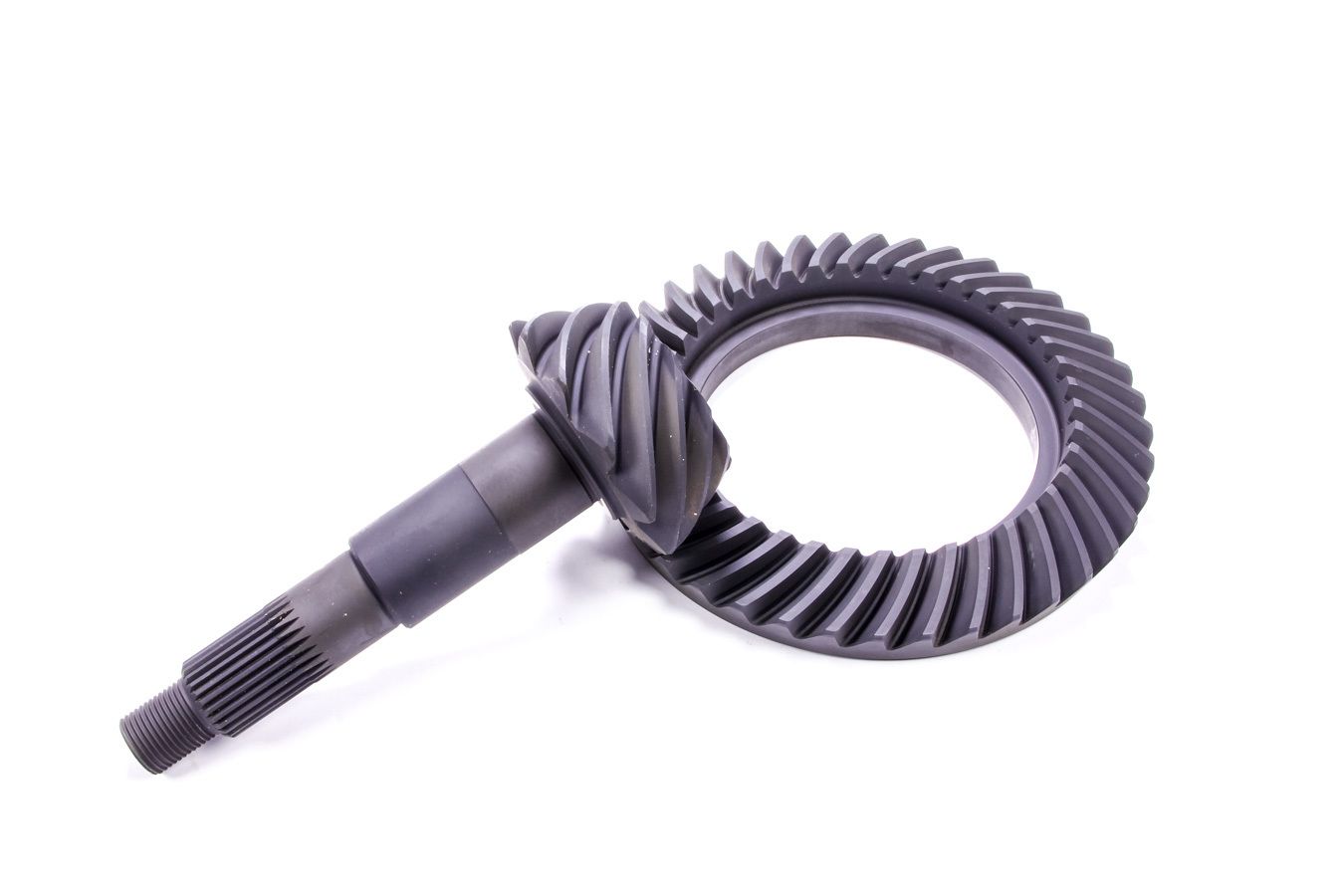 MOTIVE GEAR8.2 Buick Pontiac 3.73 Ring & Pinion