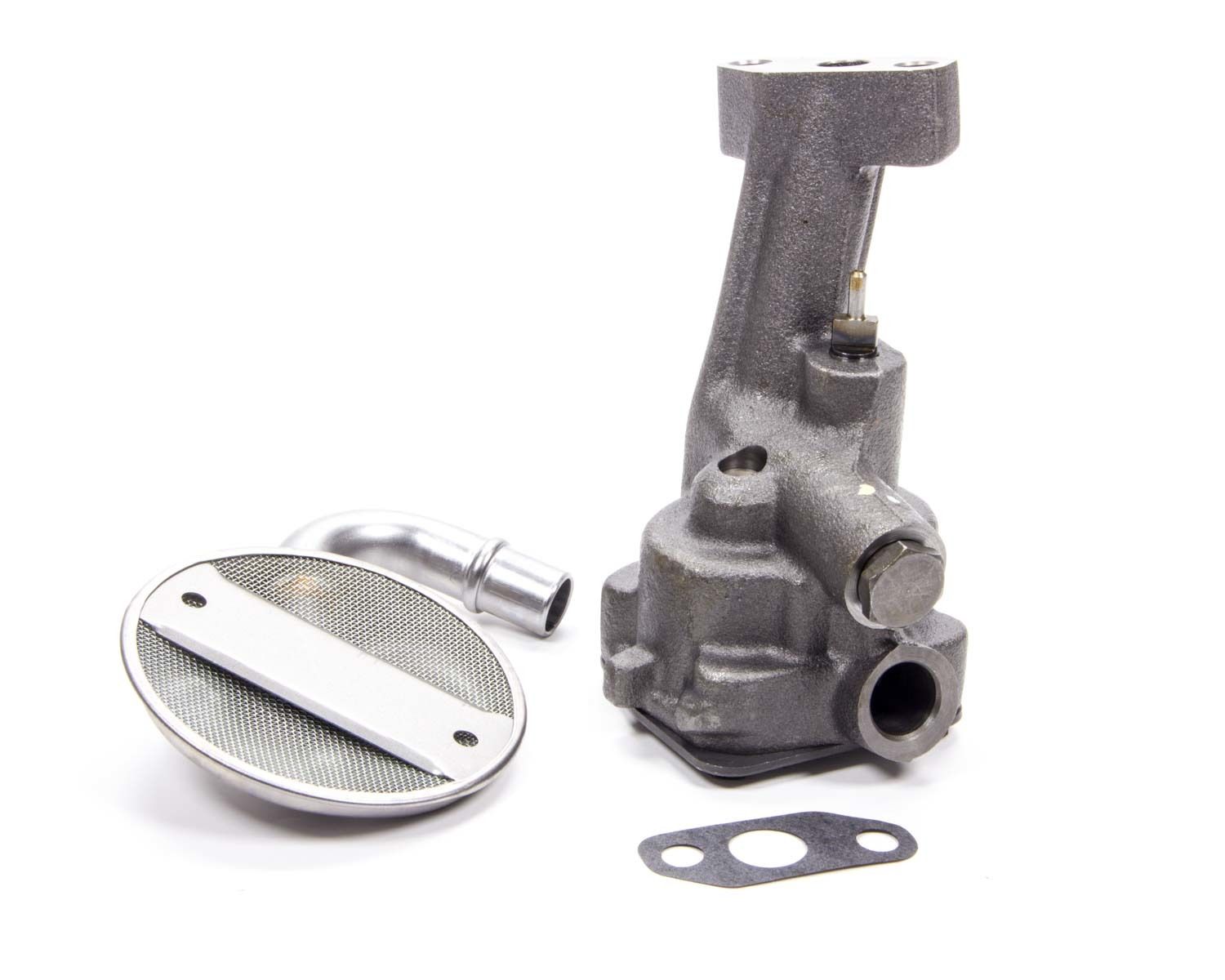 MELLING68-77 350 Pontiac Pump