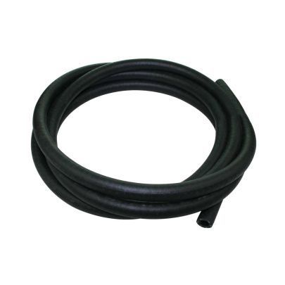 MOROSO3/8 ID Fuel Hose 10ft SAE 30 R7KX
