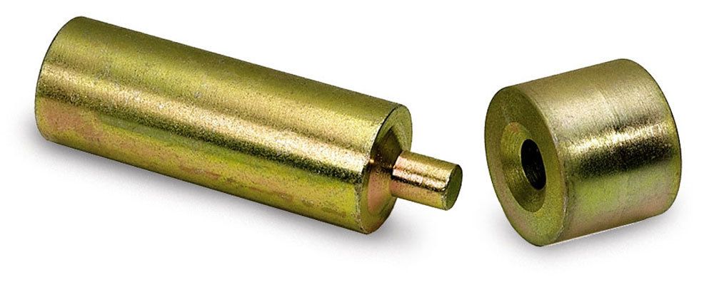 MOROSOQuik Fastener Sink Tool