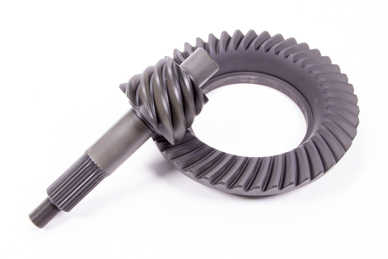 MOTIVE GEAR6.14 Ratio 9in Ford AX
