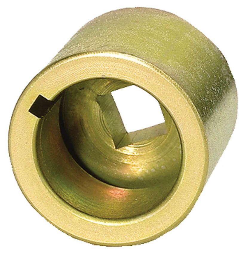 MOROSOSb Ford Crank Socket