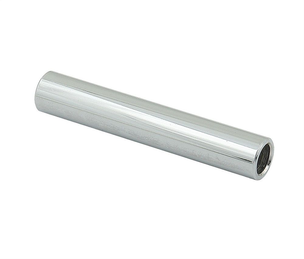 MR. GASKETChrome Alt spacer Tube