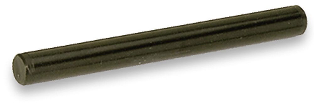 MOROSOChevy Fuel Pump Push Rod