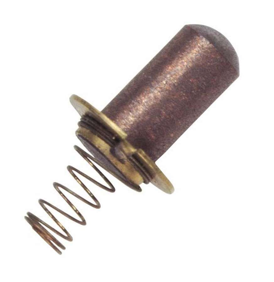 MSD IGNITIONLow Resistnce Hei Bushin