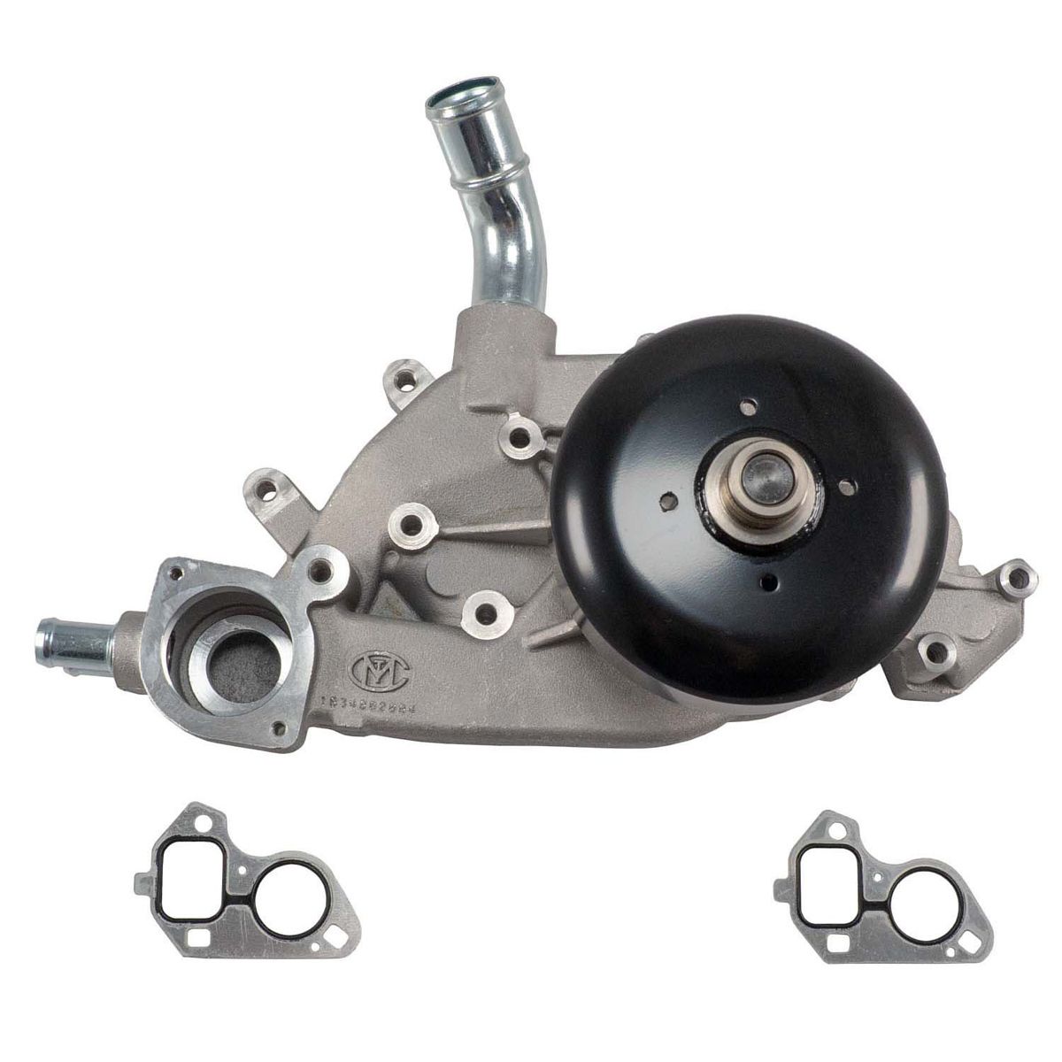 MELLINGWater Pump - GM LS Eng. Truck/SUV 1999-2011