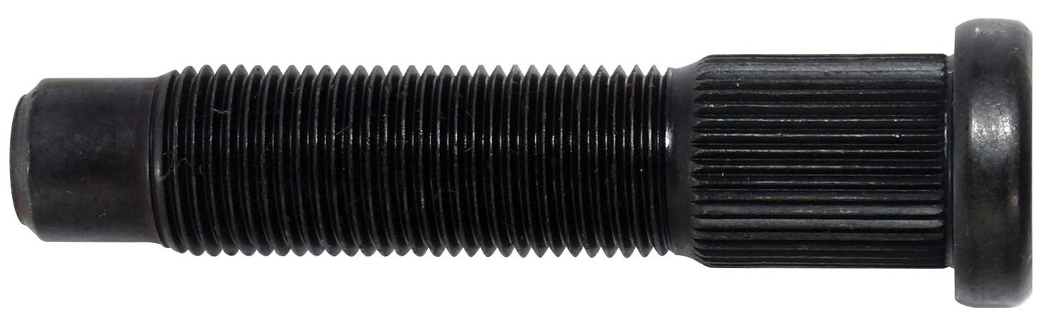 MOROSO5/8in-18 Wheel Studs