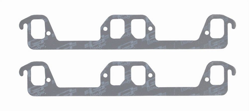 MR. GASKET Exhaust Gaskets SBM 1.25x1.68