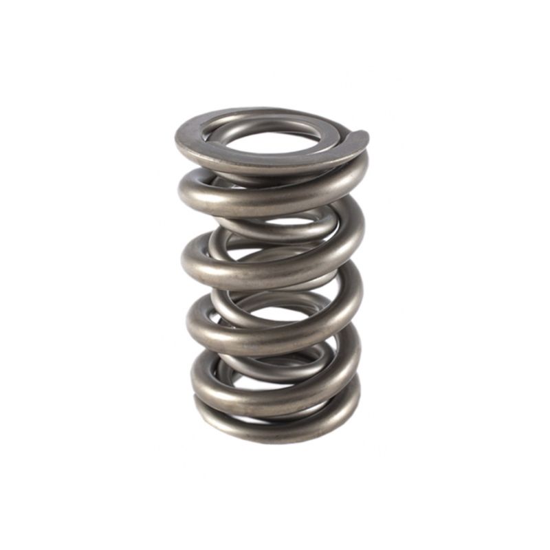 PAC RACING SPRINGS1.500 Dual Valve Spring (1pk)