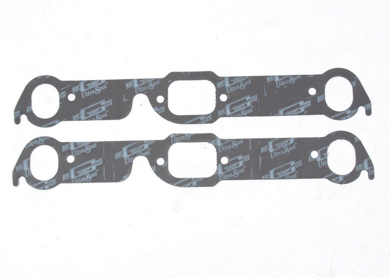 MR. GASKETUltra-Seal Exhaust Gskt