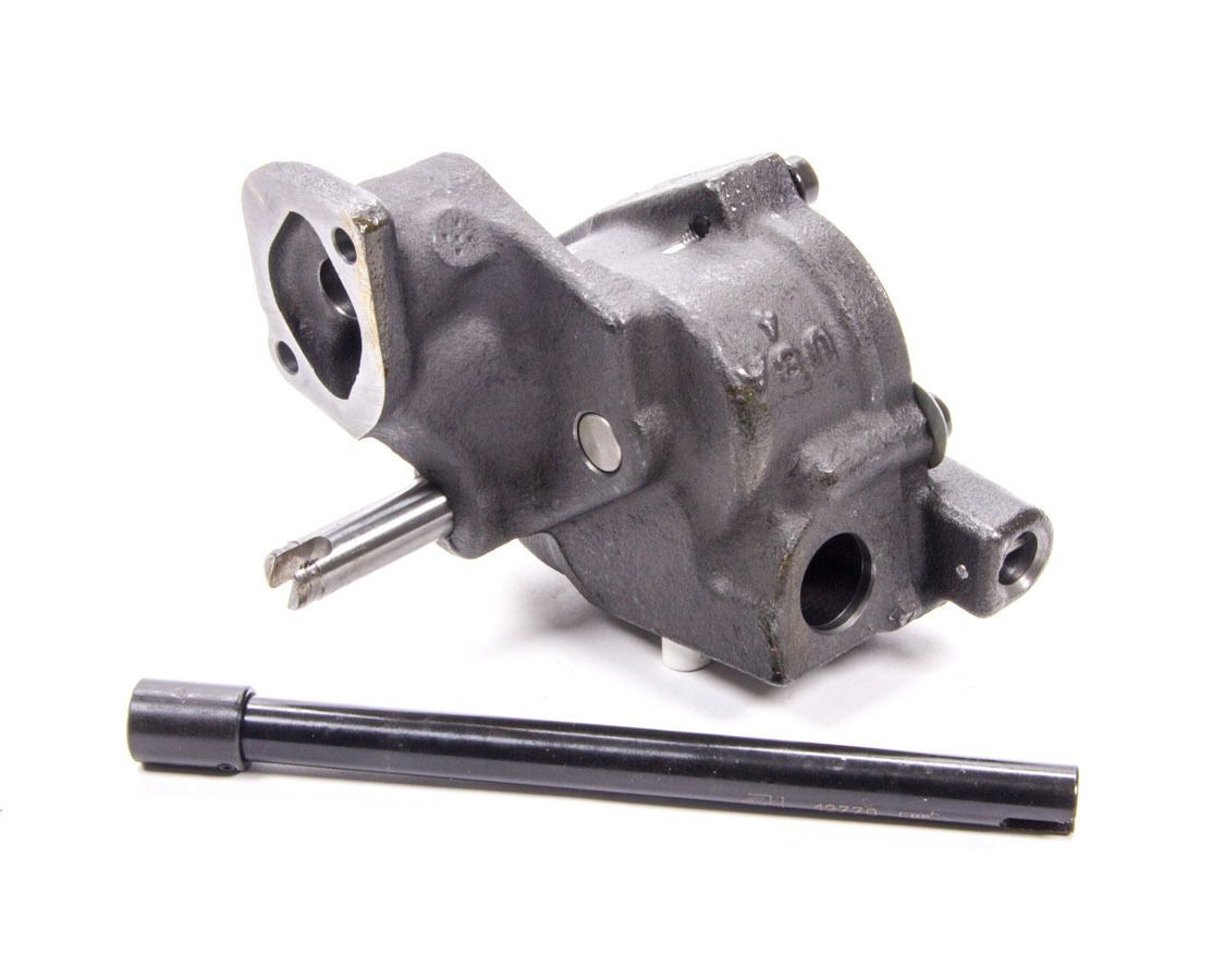 MELLINGBBC Std. Volume Oil Pump