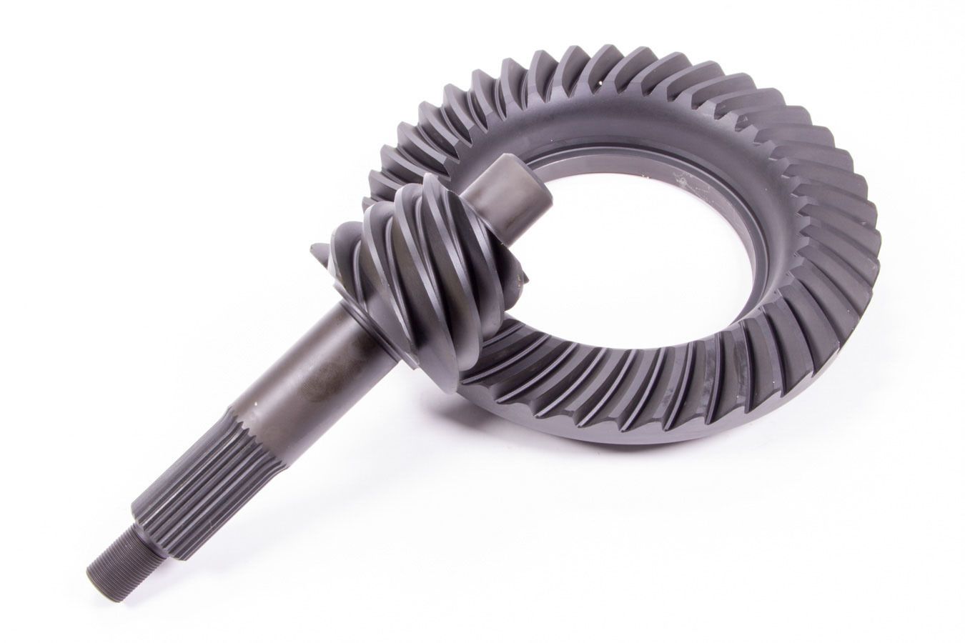 MOTIVE GEAR6.83 Ratio 9in Ford AX