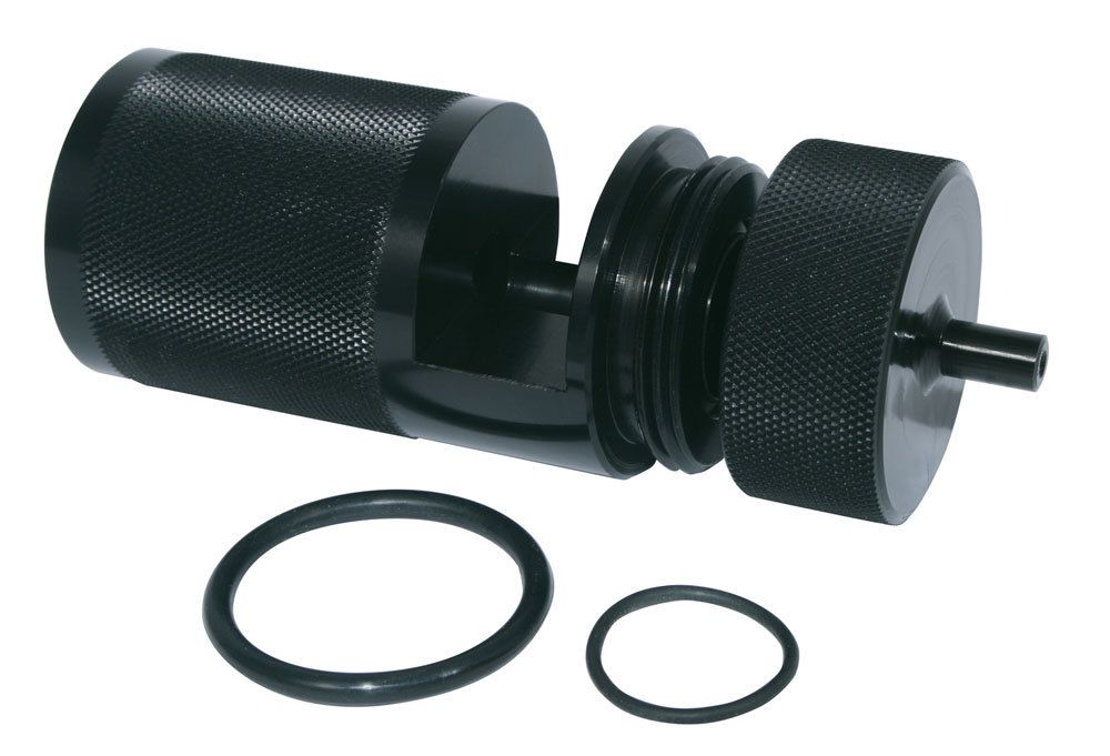 MOROSOPower Valve Tester For Holley
