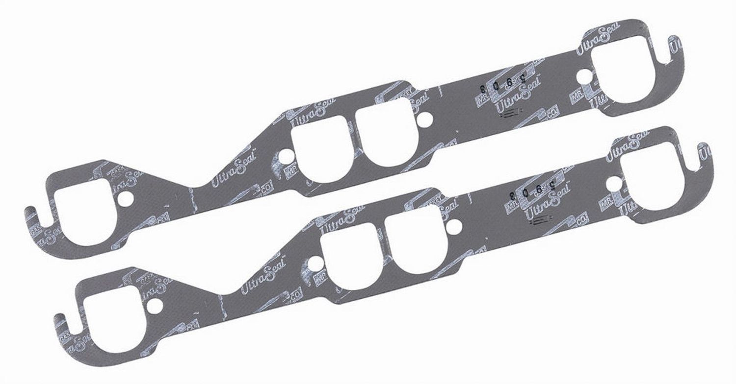 MR. GASKETSB Chevy Exhaust Gaskets