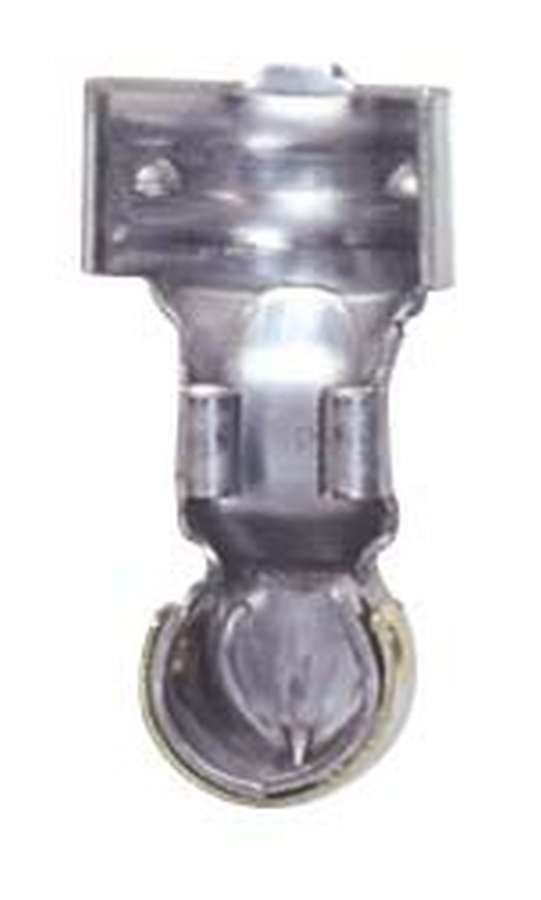 MSD IGNITION90 Deg. Spark Plug Terminals (100pcs.)