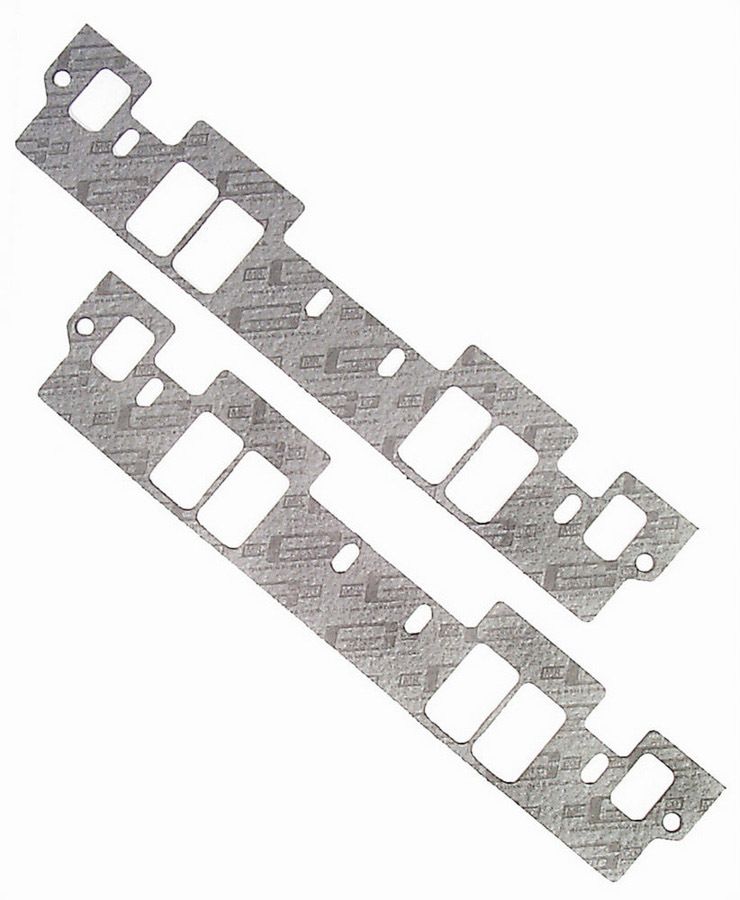 MR. GASKETInt Gasket - 18 Deg.Chev 1/16