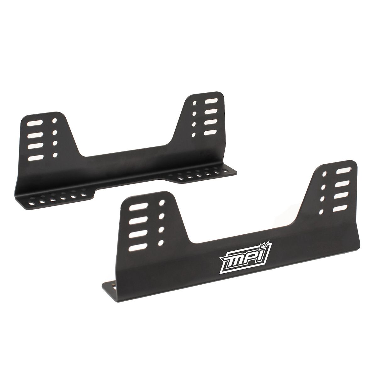 MPI USASeat Base Universal For Side Mounting