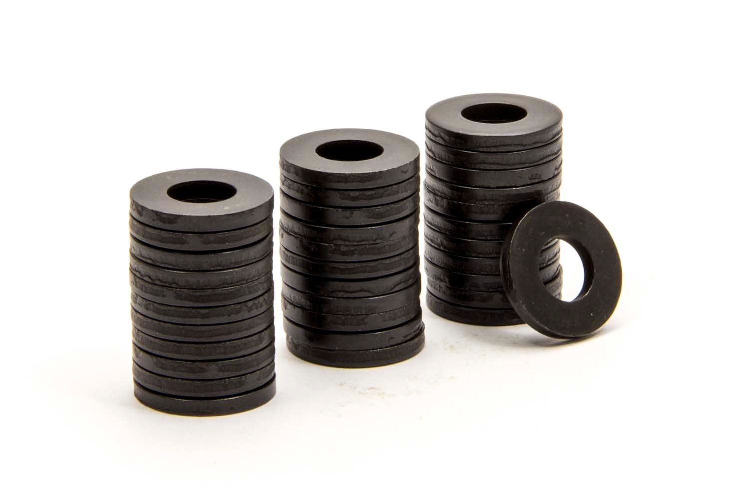 MANLEY7/16 Head Bolt Washers (34)