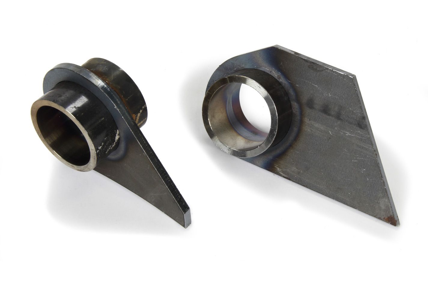 PEMMetric Upper Trailing Arm Mount