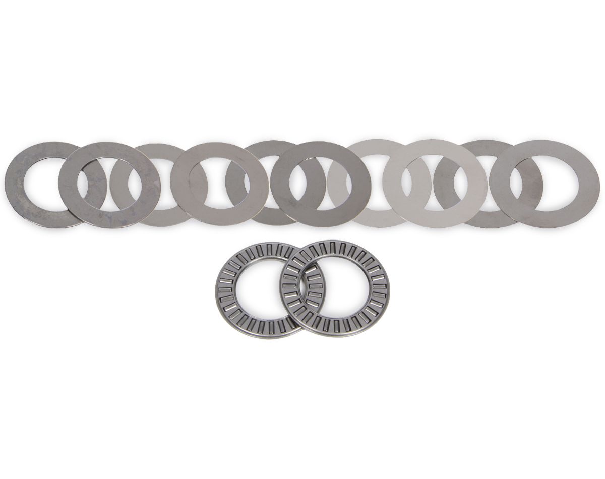 MPD RACING Sprint Spindle Thrust Br