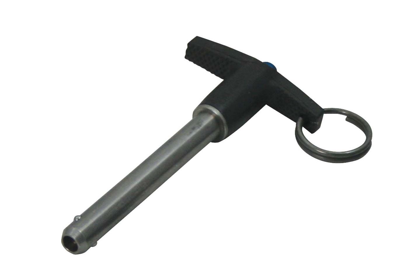 MOROSO Quick Release Pin (1) 5/16 x 1in