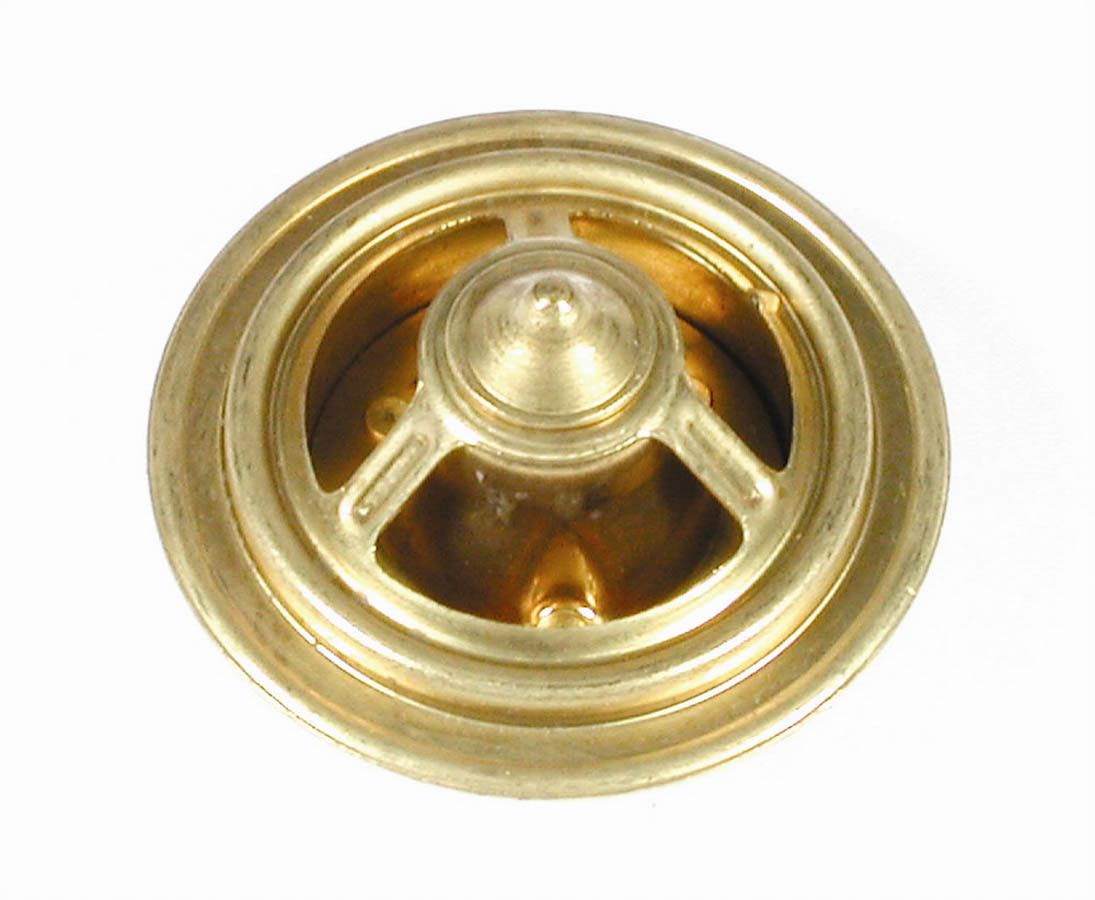 MR. GASKETThermostat 180 Deg