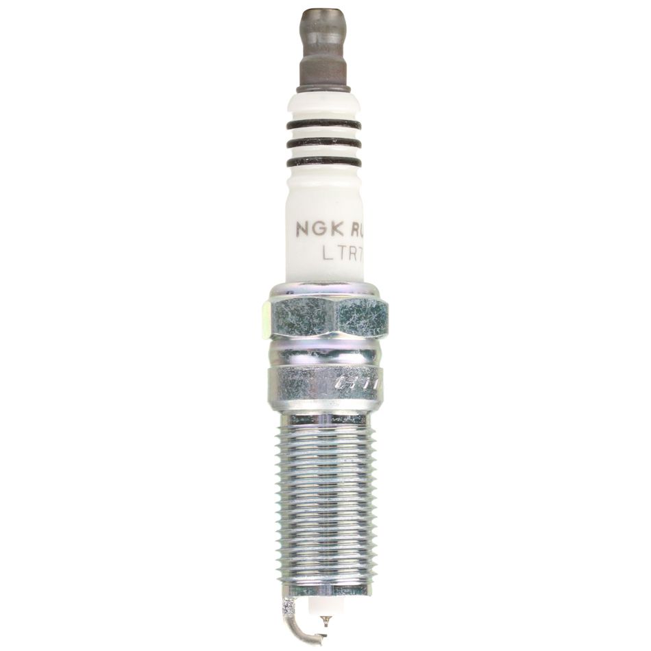 NGKNGK Spark Plug Stock # 95605