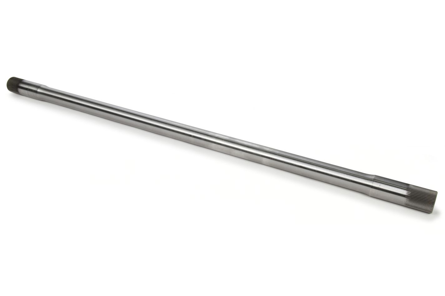MPD RACING 29in Tubular Torsion Bar 975 Rate Hollow