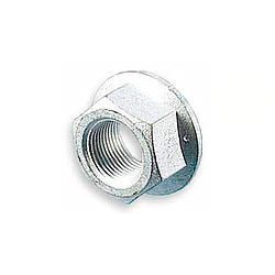 MARK WILLIAMS 9in Large Pinion Nut
