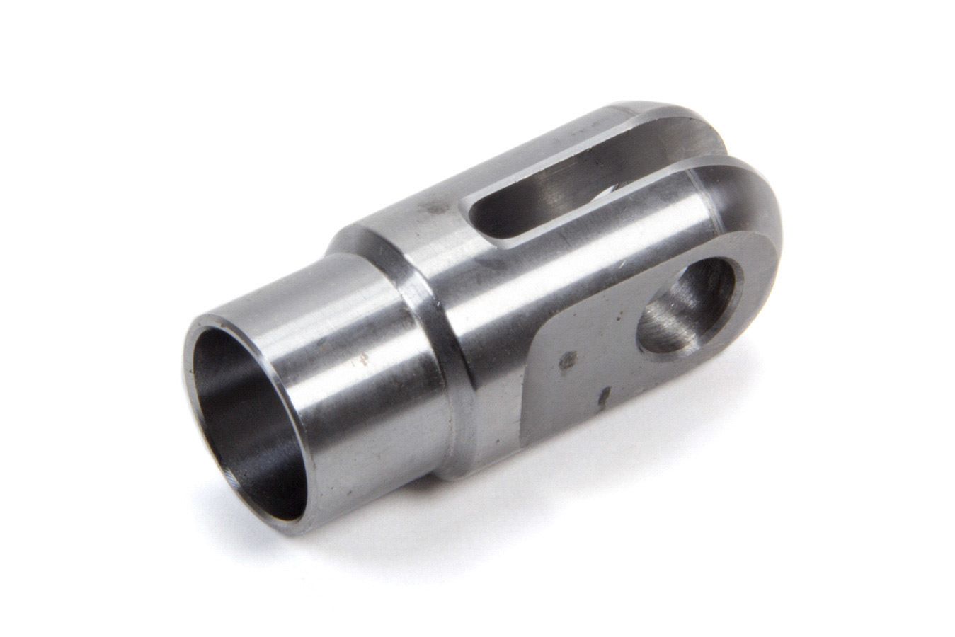 MEZIEREWeld-In Slot Clevis - 7/8 x .058 3/16