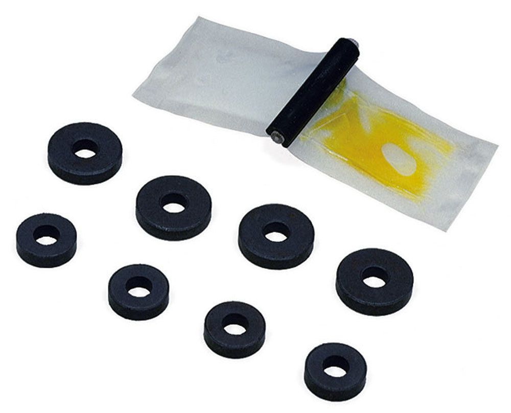 MOROSOEngine Magnets