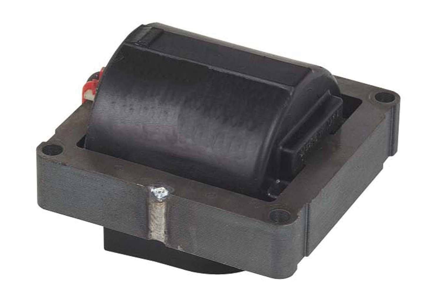 MSD IGNITIONStreet Fire HEI Internal Coil