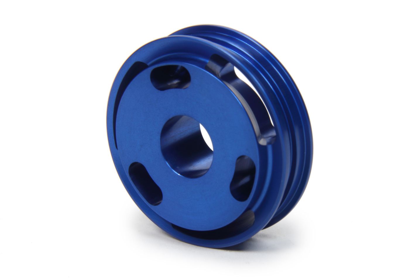 PENSKE RACING SHOCKSPiston - 1-Degree Linear Digressive