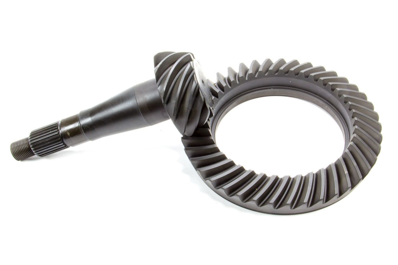 MOTIVE GEARChrysler 8.75in. 3.73 Rat. 489 Housing