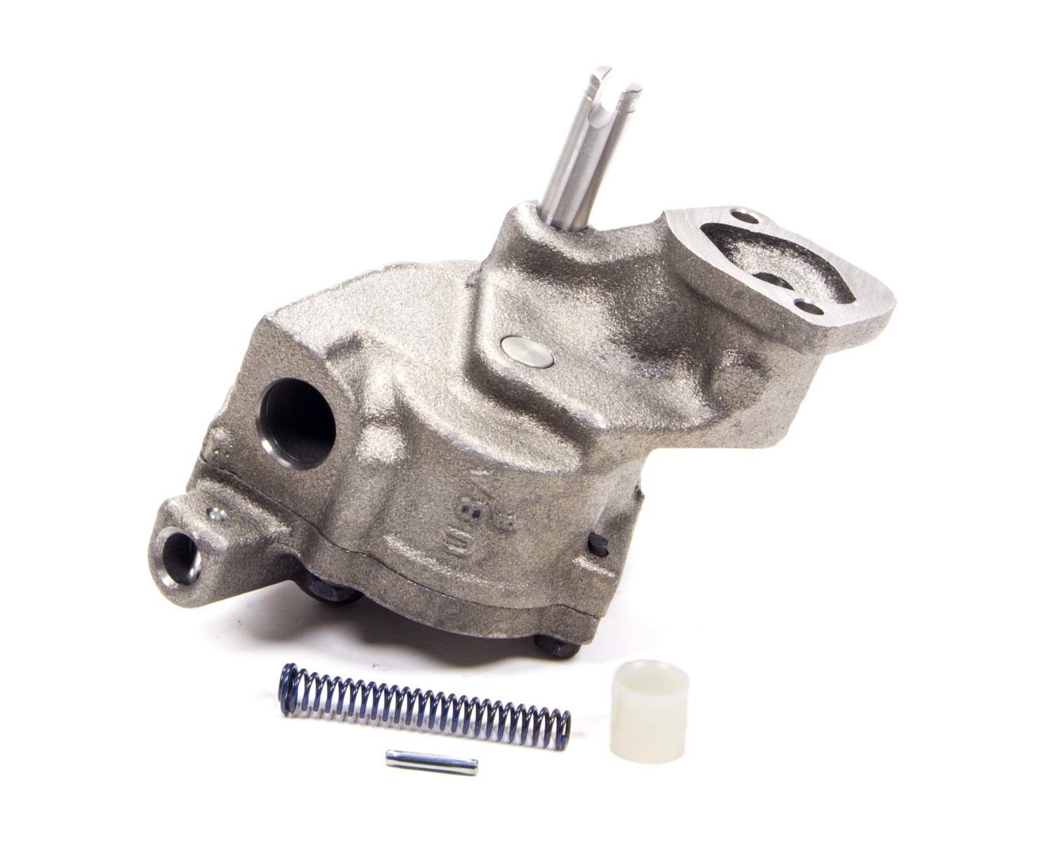 MELLING65-76 454 Chevy Oil Pump