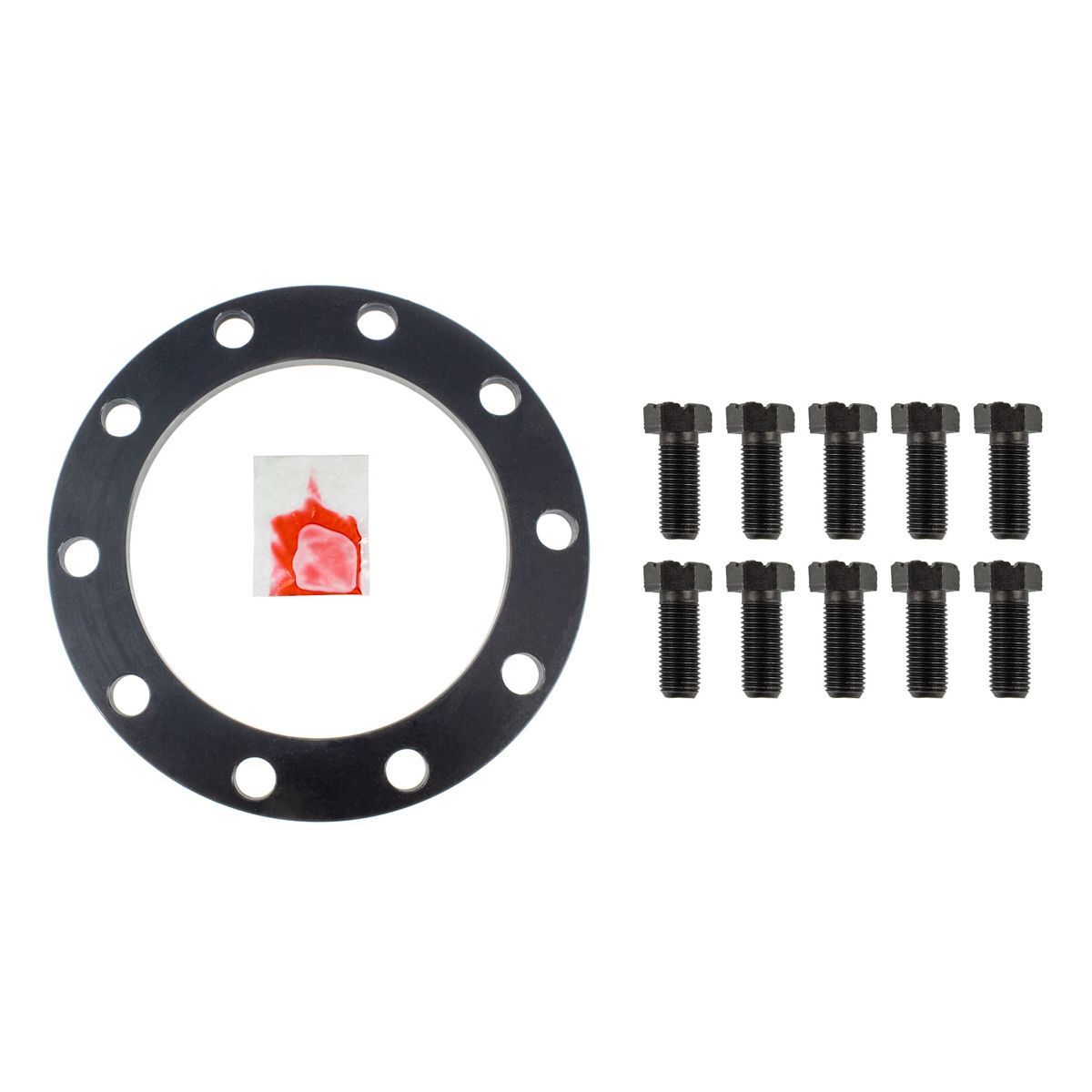 MOTIVE GEAR7.5in Ring Gear Spacer