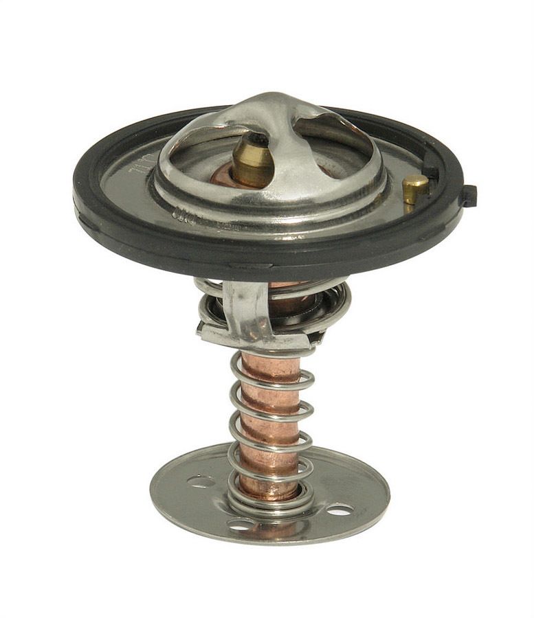 MR. GASKETThermostat 180 Degree GM LS1