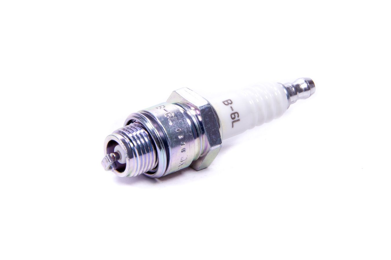 NGKSpark Plug Stock 3212