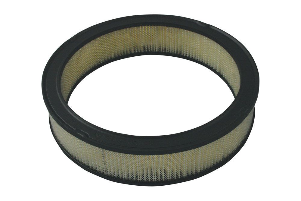MOROSO14x3in. Air Cleaner Element