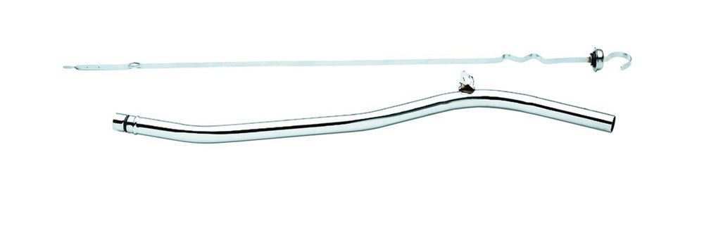 MR. GASKETAuto Trans Dipstick Alum