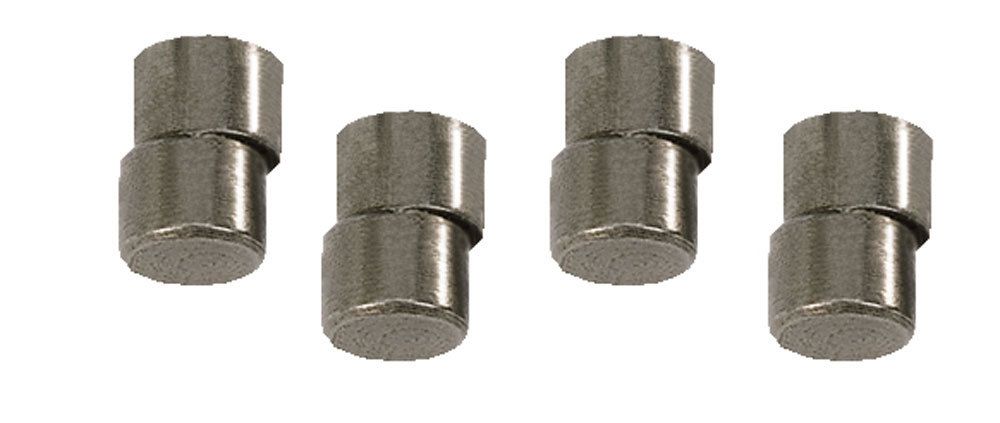 MOROSOSbc Offset Head Dowels