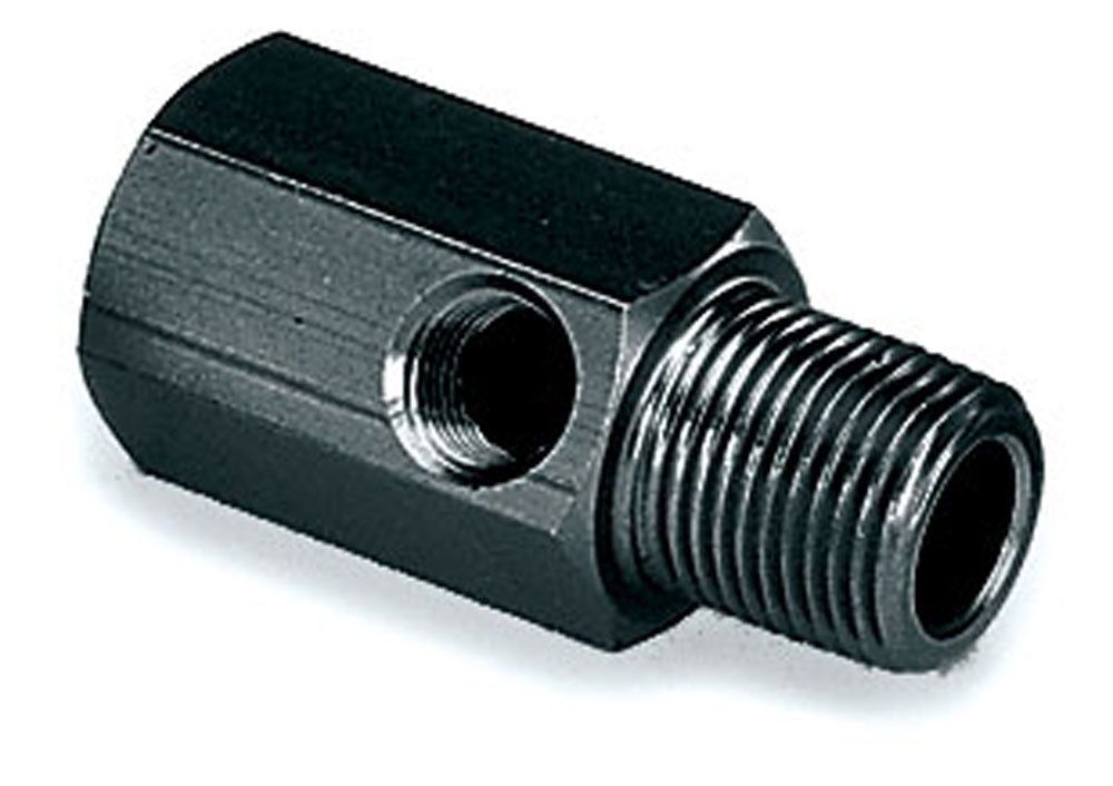MOROSOFuel Pressure Fitting