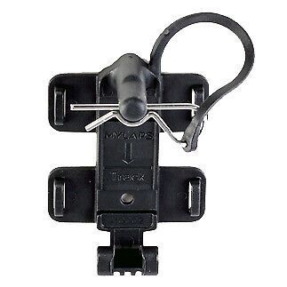 MYLAPS SPORTS TIMINGTransponder Holder TR2 Each