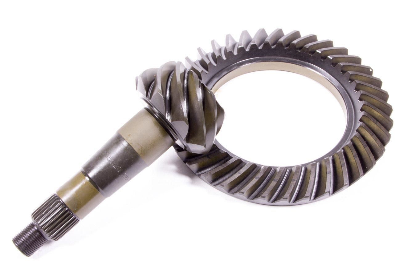 MOTIVE GEARGM 8.875in Ring & Pinion 4.10 Ratio